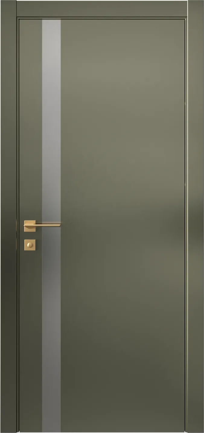 Дверь Nodo 6